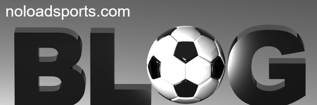 noloadsports.com